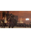 Total War: PHARAOH - Standard Edition * STEAM РОССИЯ