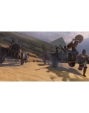 Total War: PHARAOH - Standard Edition * STEAM РОССИЯ Total War: PHARAOH - Standard Edition * STEAM РОССИЯ
