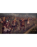 Total War: ROME II - Black Sea Colonies Culture Pack D Total War: ROME II - Black Sea Colonies Culture Pack D