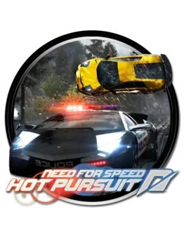 Need for Speed Hot Pursuit Remastered (GLOBAL)