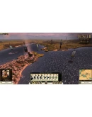 Total War: ROME II - Black Sea Colonies Culture Pack D Total War: ROME II - Black Sea Colonies Culture Pack D