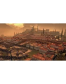Total War: ROME II - Black Sea Colonies Culture Pack D Total War: ROME II - Black Sea Colonies Culture Pack D
