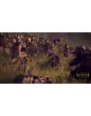 Total War: ROME II - Black Sea Colonies Culture Pack D Total War: ROME II - Black Sea Colonies Culture Pack D