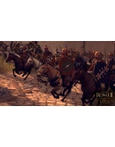 Total War: ROME II - Black Sea Colonies Culture Pack D Total War: ROME II - Black Sea Colonies Culture Pack D