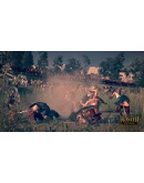 Total War: ROME II - Beasts of War DLC * STEAM RU Total War: ROME II - Beasts of War DLC * STEAM RU