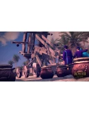 Total War: ROME II - Beasts of War DLC * STEAM RU Total War: ROME II - Beasts of War DLC * STEAM RU