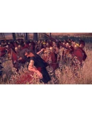 Total War: Rome II - Bloodpack DLC * STEAM РОССИЯ Total War: Rome II - Bloodpack DLC * STEAM РОССИЯ