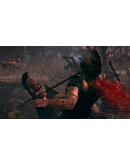 Total War: Rome II - Bloodpack DLC * STEAM РОССИЯ Total War: Rome II - Bloodpack DLC * STEAM РОССИЯ