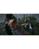 Total War: Rome II - Bloodpack DLC * STEAM РОССИЯ Total War: Rome II - Bloodpack DLC * STEAM РОССИЯ