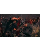 Total War: Rome II - Bloodpack DLC * STEAM РОССИЯ Total War: Rome II - Bloodpack DLC * STEAM РОССИЯ