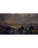 Total War: ROME II - Caesar in Gaul DLC * STEAM RU Total War: ROME II - Caesar in Gaul DLC * STEAM RU