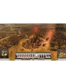 Total War: ROME II - Caesar in Gaul DLC * STEAM RU Total War: ROME II - Caesar in Gaul DLC * STEAM RU