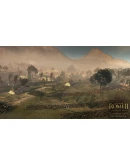 Total War: ROME II - Caesar in Gaul DLC * STEAM RU Total War: ROME II - Caesar in Gaul DLC * STEAM RU