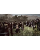 Total War: ROME II - Caesar in Gaul DLC * STEAM RU Total War: ROME II - Caesar in Gaul DLC * STEAM RU
