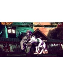 Mostroscopy XBOXПокупка на Ваш аккаунт