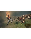 Total War: ROME II - Daughters of Mars DLC * STEAM Total War: ROME II - Daughters of Mars DLC * STEAM