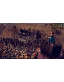 Total War: ROME II - Empire Divided DLC * STEAM RU Total War: ROME II - Empire Divided DLC * STEAM RU