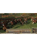 Total War: ROME II - Empire Divided DLC * STEAM RU Total War: ROME II - Empire Divided DLC * STEAM RU