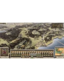 Total War: ROME II - Empire Divided DLC * STEAM RU Total War: ROME II - Empire Divided DLC * STEAM RU