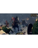 Total War: ROME II - Empire Divided DLC * STEAM RU Total War: ROME II - Empire Divided DLC * STEAM RU