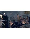 Total War: ROME II - Empire Divided DLC * STEAM RU Total War: ROME II - Empire Divided DLC * STEAM RU