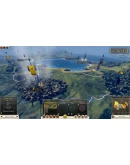 Total War: Rome II - Nomadic Tribes Culture Pack DLC Total War: Rome II - Nomadic Tribes Culture Pack DLC