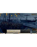 Total War: Rome II - Nomadic Tribes Culture Pack DLC Total War: Rome II - Nomadic Tribes Culture Pack DLC