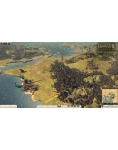 Total War: Rome II - Pirates and Raiders DLC * STEAM Total War: Rome II - Pirates and Raiders DLC * STEAM
