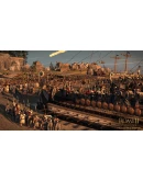 Total War: Rome II - Pirates and Raiders DLC * STEAM Total War: Rome II - Pirates and Raiders DLC * STEAM