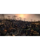 Total War: Rome II - Pirates and Raiders DLC * STEAM Total War: Rome II - Pirates and Raiders DLC * STEAM
