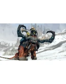 Total War: WARHAMMER III - Ogre Kingdoms DLC