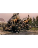 Total War: WARHAMMER III - Ogre Kingdoms DLC