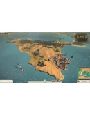 Total War: ROME II Hannibal at the Gates DLC