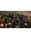 Total War: ROME II Hannibal at the Gates DLC