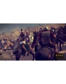 Total War: ROME II Hannibal at the Gates DLC