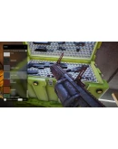 Trepang2 - Season Pass DLC * STEAM РОССИЯ