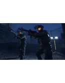 Trepang2 - Season Pass DLC * STEAM РОССИЯ