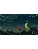 Valiant Hearts: Coming Home * STEAM РОССИЯ Valiant Hearts: Coming Home * STEAM РОССИЯ