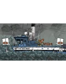 Valiant Hearts: Coming Home * STEAM РОССИЯ Valiant Hearts: Coming Home * STEAM РОССИЯ