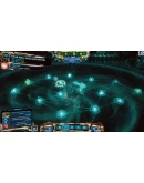 Warhammer 40,000: Chaos Gate - Daemonhunters * STEAM Warhammer 40,000: Chaos Gate - Daemonhunters * STEAM