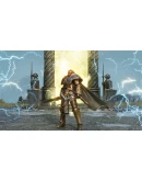 Warhammer Age of Sigmar: Realms of Ruin Deluxe Editio