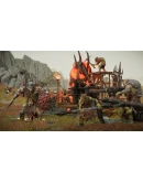 Warhammer Age of Sigmar: Realms of Ruin Deluxe Editio