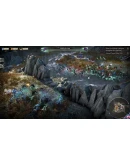 Warhammer Age of Sigmar: Realms of Ruin Deluxe Editio