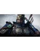 Wo Long: Fallen Dynasty битва Чжунъюань DLC