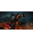 Wo Long: Fallen Dynasty завоевание Цзяндуна DLC Wo Long: Fallen Dynasty завоевание Цзяндуна DLC
