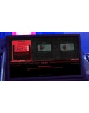 XCOM 2 * STEAM РОССИЯ XCOM 2 * STEAM РОССИЯ