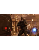 XCOM 2 * STEAM РОССИЯ XCOM 2 * STEAM РОССИЯ