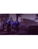 XCOM 2: War of the Chosen - Tactical Legacy Pack DLC XCOM 2: War of the Chosen - Tactical Legacy Pack DLC