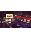 XCOM 2: War of the Chosen - Tactical Legacy Pack DLC XCOM 2: War of the Chosen - Tactical Legacy Pack DLC