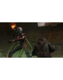 XCOM 2: War of the Chosen DLC * STEAM RU*KZ*UA*СНГ XCOM 2: War of the Chosen DLC * STEAM RU*KZ*UA*СНГ